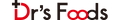 ドクターズフーズ