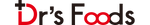 ドクターズフーズ